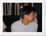 IMG_0028 * 3072 x 2304 * (2.52MB)