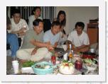 IMG_0030 * 3072 x 2304 * (2.91MB)