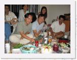 IMG_0031 * 3072 x 2304 * (3.32MB)