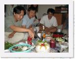 IMG_0032 * 3072 x 2304 * (3.28MB)