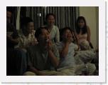 IMG_0034 * 3072 x 2304 * (2.66MB)