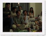 IMG_0035 * 3072 x 2304 * (2.82MB)
