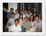 IMG_0041 * 3072 x 2304 * (3.12MB)