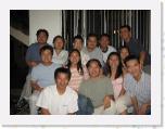 IMG_0042 * 3072 x 2304 * (3.11MB)