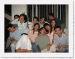IMG_0046 * 3072 x 2304 * (3.16MB)