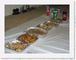 IMG_0001 * 3072 x 2304 * (1.71MB)