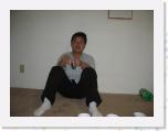 IMG_0002 * 3072 x 2304 * (1.25MB)