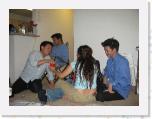 IMG_0004 * 3072 x 2304 * (1.75MB)