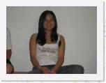 IMG_0005 * 3072 x 2304 * (1.46MB)