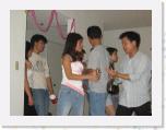 IMG_0006 * 3072 x 2304 * (1.51MB)