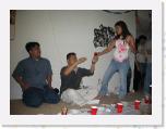 IMG_0007 * 3072 x 2304 * (2.56MB)