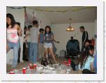 IMG_0008 * 3072 x 2304 * (3.03MB)