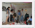 IMG_0009 * 3072 x 2304 * (3.0MB)
