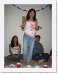 IMG_0010 * 3072 x 2304 * (2.67MB)