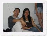 IMG_0011 * 3072 x 2304 * (2.16MB)
