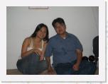 IMG_0012 * 3072 x 2304 * (2.18MB)