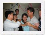 IMG_0013 * 3072 x 2304 * (2.95MB)