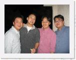 IMG_0014 * 3072 x 2304 * (2.98MB)