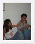 IMG_0015 * 3072 x 2304 * (2.53MB)