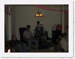 IMG_0017 * 3072 x 2304 * (2.26MB)