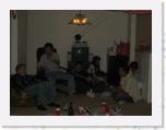 IMG_0018 * 3072 x 2304 * (2.3MB)