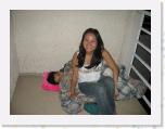 IMG_0020 * 3072 x 2304 * (2.87MB)