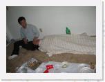 IMG_0021 * 3072 x 2304 * (2.95MB)