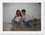 IMG_0023 * 3072 x 2304 * (2.64MB)