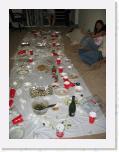 IMG_0024 * 3072 x 2304 * (2.91MB)