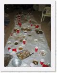 IMG_0025 * 3072 x 2304 * (2.83MB)