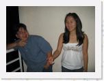 IMG_0026 * 3072 x 2304 * (2.05MB)