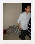 IMG_0027 * 3072 x 2304 * (2.61MB)