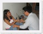 IMG_0028 * 3072 x 2304 * (2.52MB)