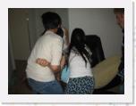 IMG_0029 * 3072 x 2304 * (2.11MB)