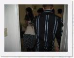 IMG_0032 * 3072 x 2304 * (2.06MB)