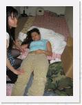 IMG_0034 * 3072 x 2304 * (3.02MB)