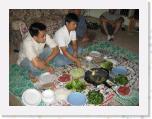 IMG_0010 * 3072 x 2304 * (3.82MB)