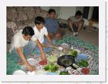 IMG_0011 * 3072 x 2304 * (3.71MB)