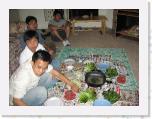 IMG_0012 * 3072 x 2304 * (3.72MB)