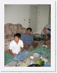IMG_0013 * 3072 x 2304 * (3.39MB)