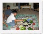 IMG_0014 * 3072 x 2304 * (3.67MB)