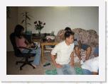 IMG_0015 * 3072 x 2304 * (3.2MB)