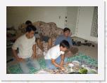 IMG_0016 * 3072 x 2304 * (3.36MB)