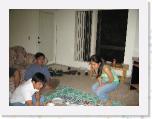 IMG_0017 * 3072 x 2304 * (3.15MB)