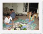 IMG_0018 * 3072 x 2304 * (3.56MB)