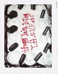 IMG_0019 * 3072 x 2304 * (2.54MB)