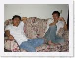 IMG_0022 * 3072 x 2304 * (3.07MB)