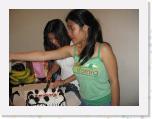 IMG_0023 * 3072 x 2304 * (3.03MB)
