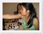 IMG_0024 * 3072 x 2304 * (3.15MB)