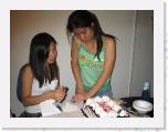 IMG_0026 * 3072 x 2304 * (2.96MB)